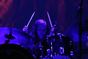 Roadburn_0134