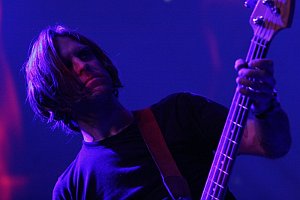 Roadburn_0136