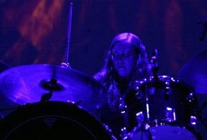 Roadburn_0140