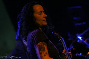 Roadburn_0134
