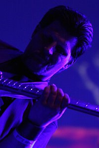 2009-04-23_Roadburn_Tilburg