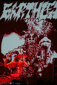 2010-04-15_Roadburn_Tilburg