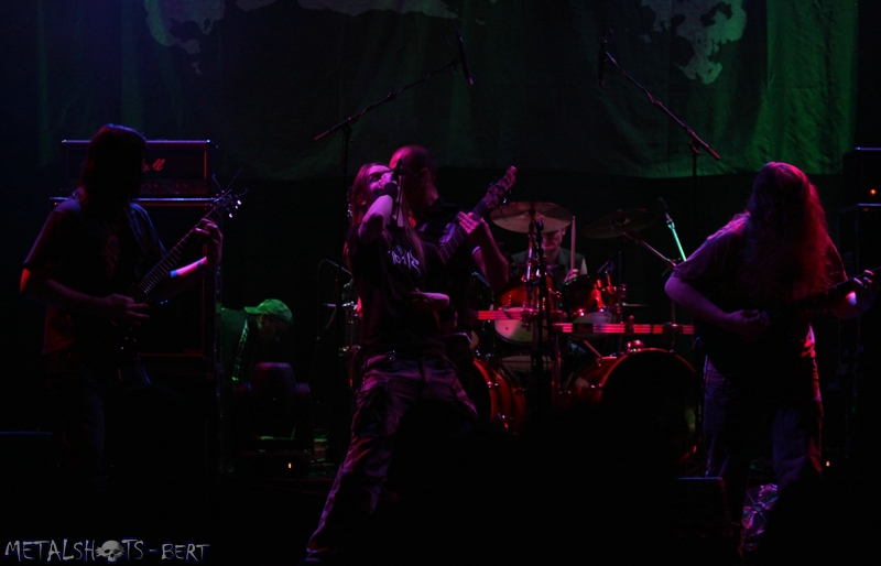 Marduk_0020.jpg