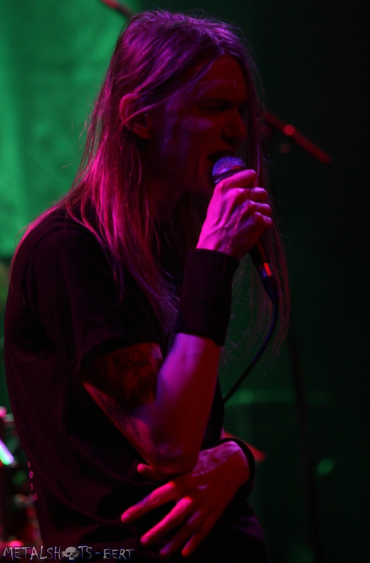 Marduk_0023.jpg