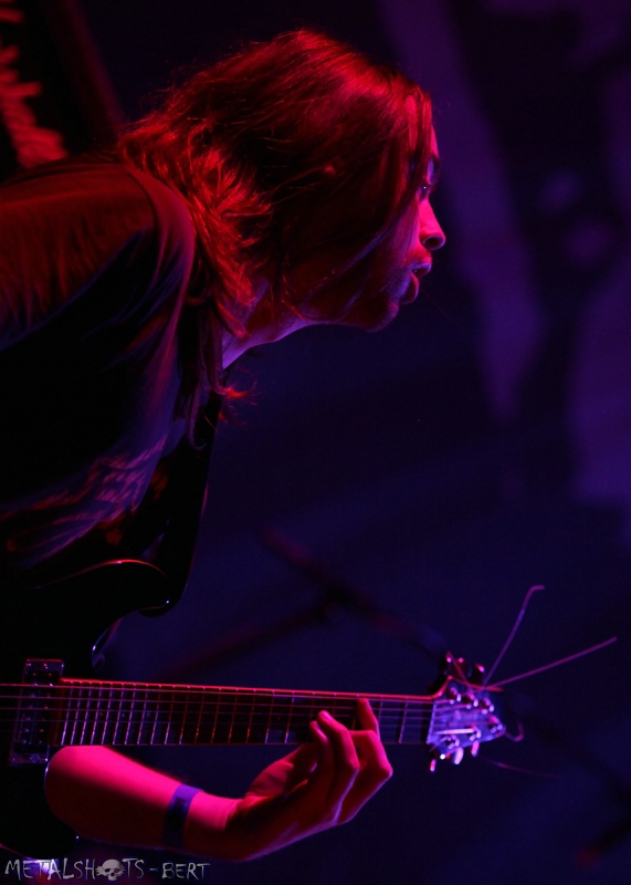 Marduk_0025.jpg