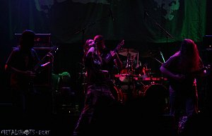 Marduk_0020