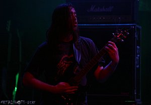 Marduk_0029