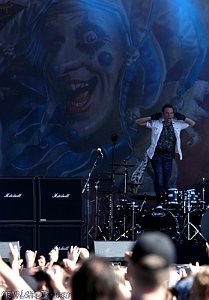 2012-06-29_Tuska_Helsinki