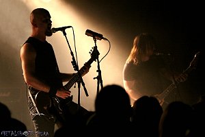 2011-04-20_Inferno_Oslo