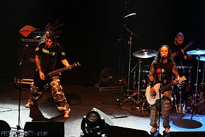 2009-11-29_Volbeat_Tilburg