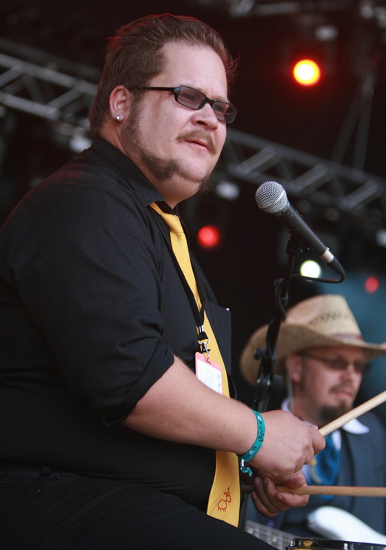 Provinssirock_0161.jpg