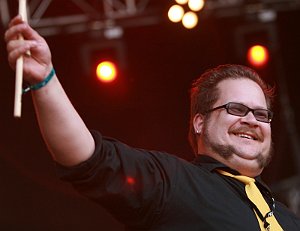 Provinssirock_0157