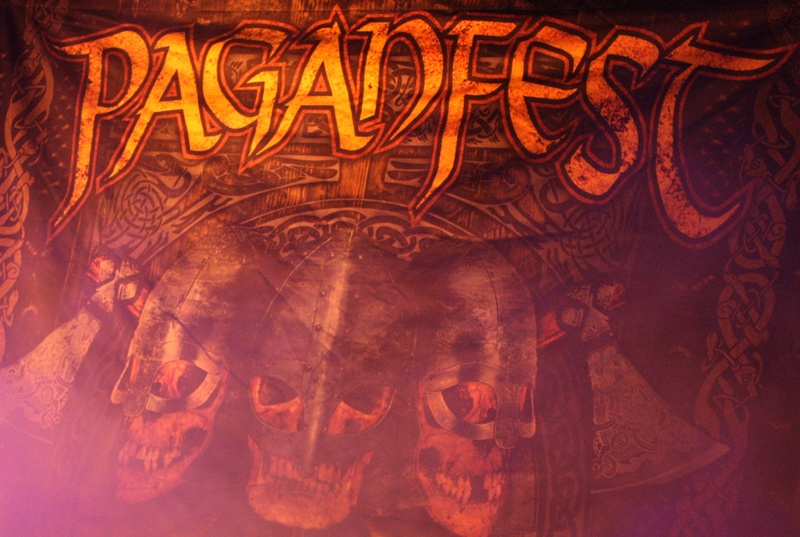 PaganFest_0001.jpg