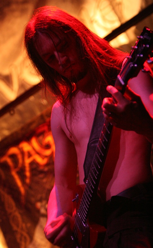 PaganFest_0004.jpg