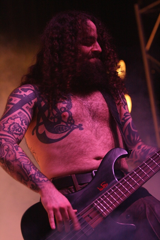 PaganFest_0018.jpg