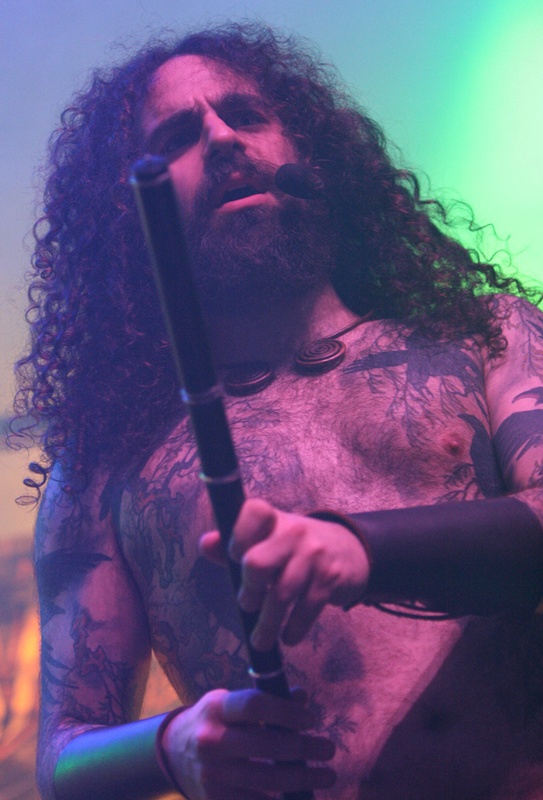 PaganFest_0019.jpg