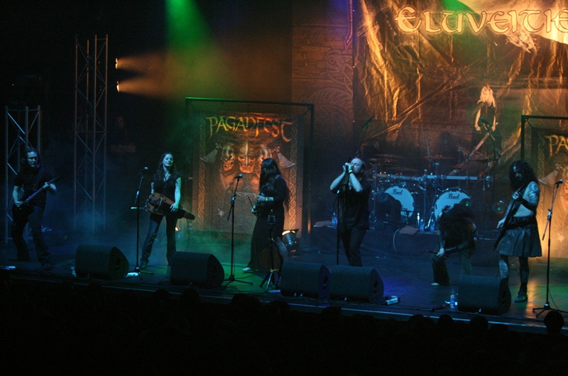 PaganFest_0028.jpg