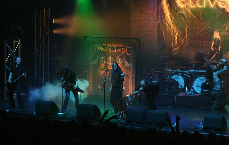 PaganFest_0029.jpg