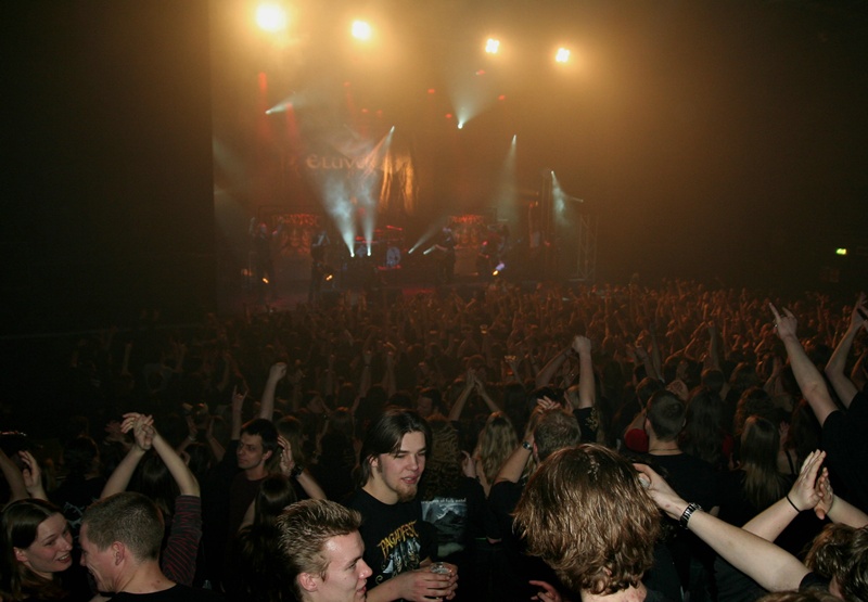 PaganFest_0030.jpg