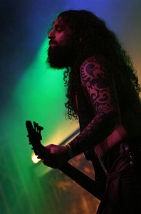 PaganFest_0020