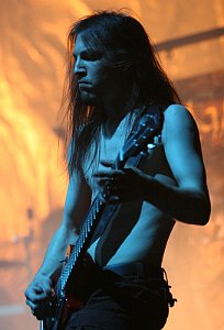 PaganFest_0024