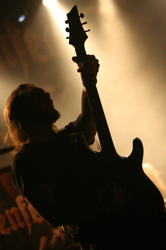 Heidenfest_0108.jpg