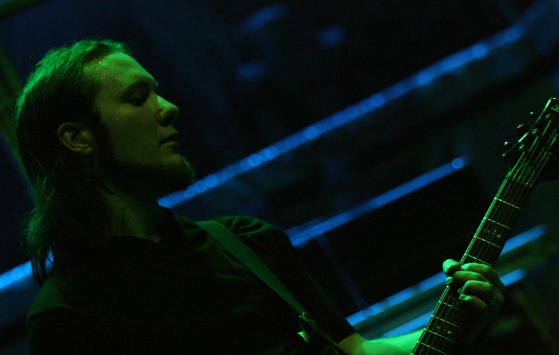 Kreator_0025.jpg