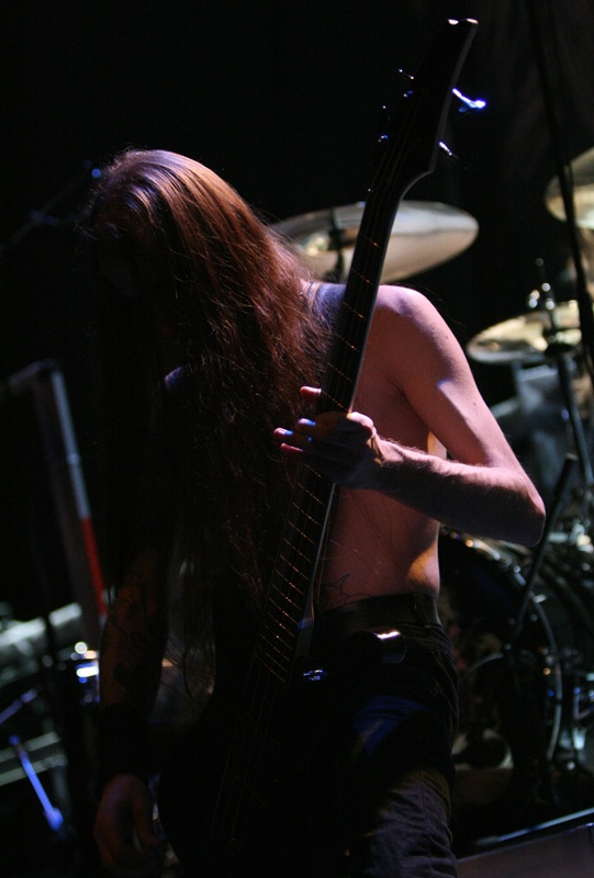 Kreator_0027.jpg