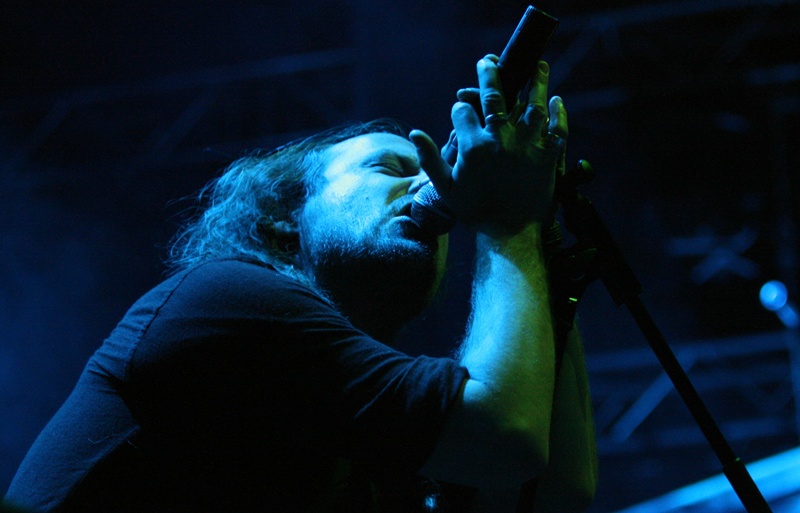 Kreator_0030.jpg