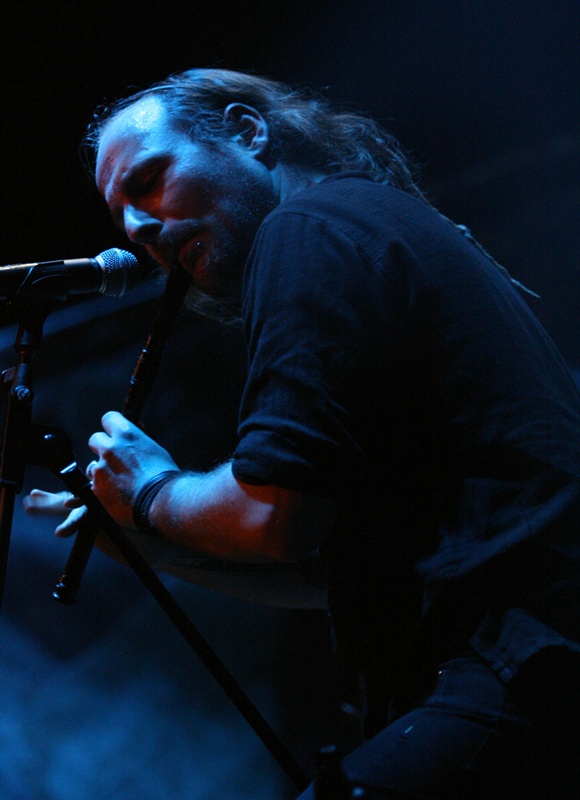 Kreator_0031.jpg