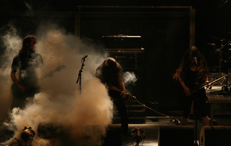 Kreator_0032.jpg