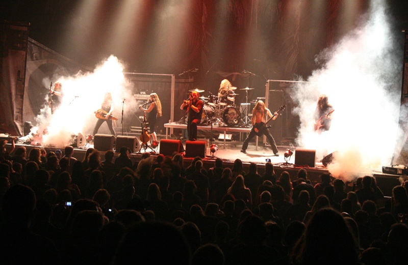 Kreator_0035.jpg