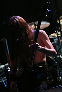 Kreator_0027