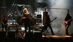 Kreator_0034