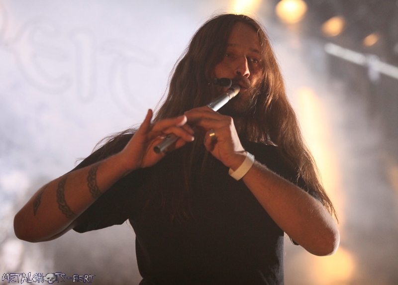 Paganfest_0136.jpg