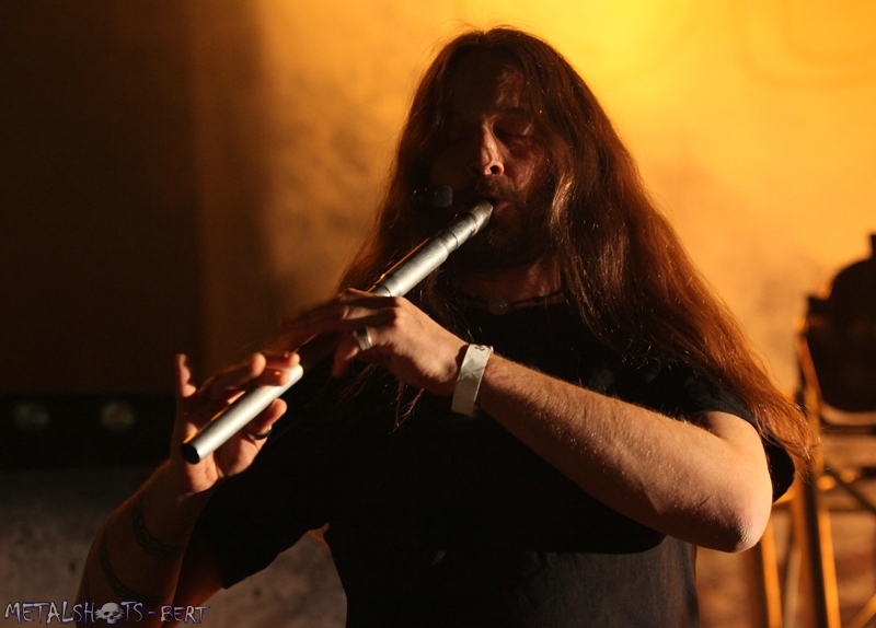 Paganfest_0147.jpg