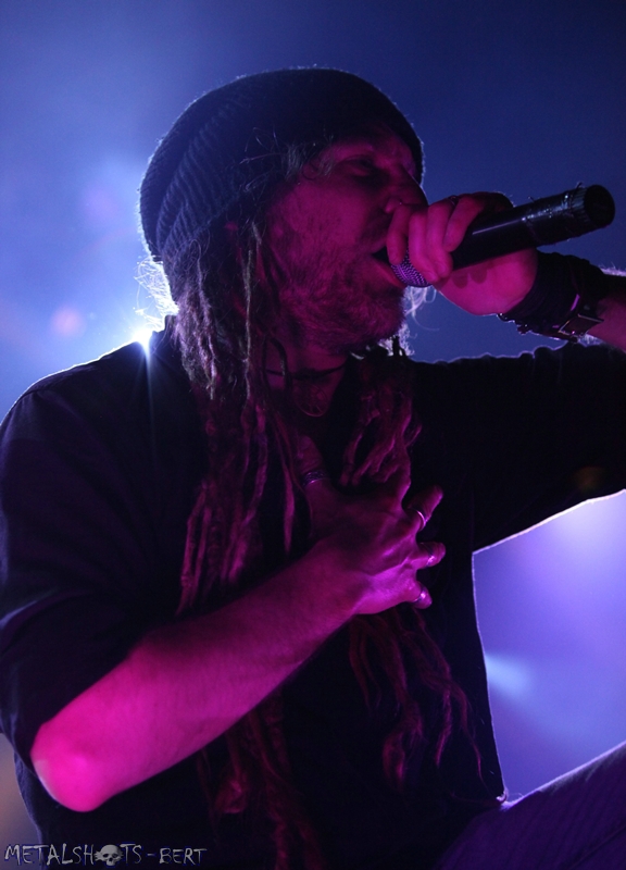 Paganfest_0156.jpg