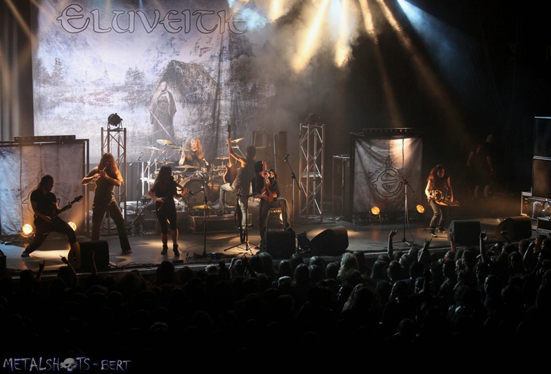 Paganfest_0159.jpg