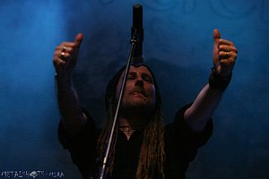 MetalCamp_0443