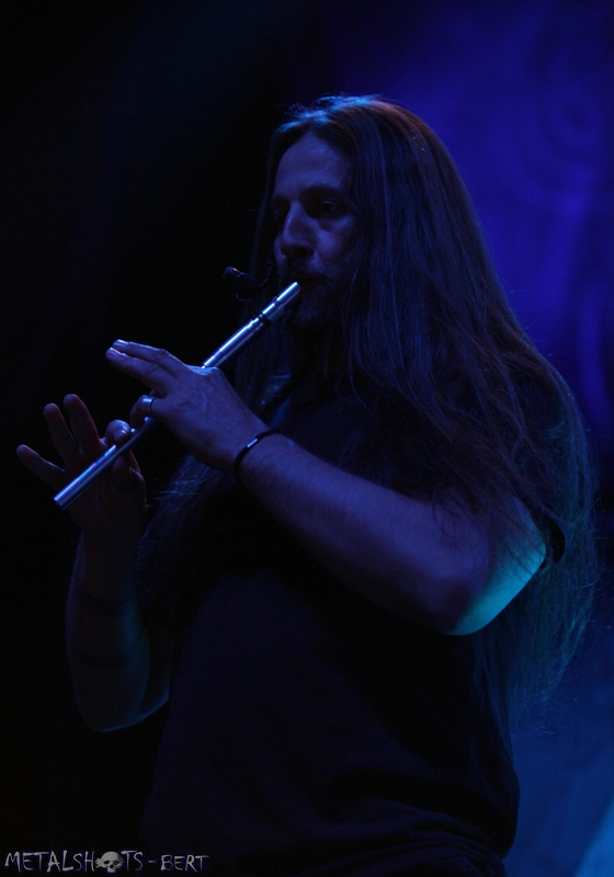 Paganfest_0165.jpg