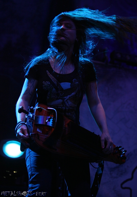 Paganfest_0174.jpg