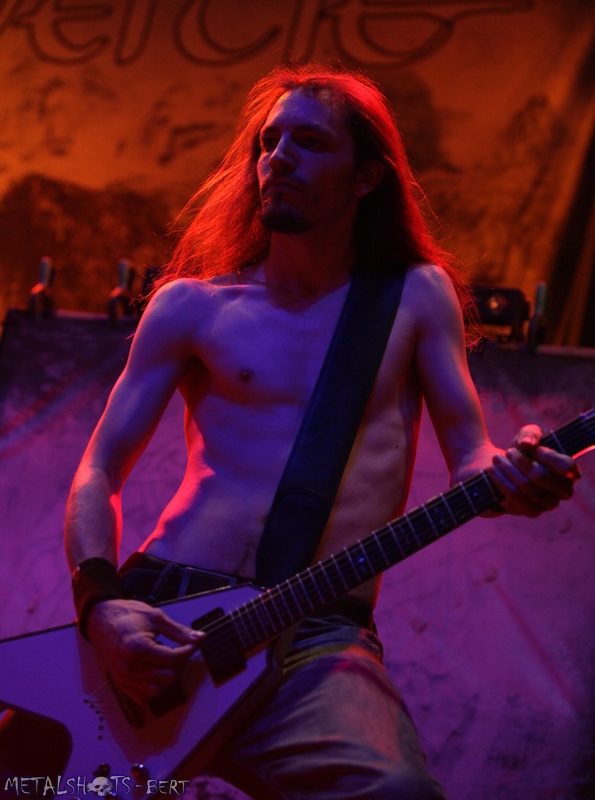 Paganfest_0178.jpg