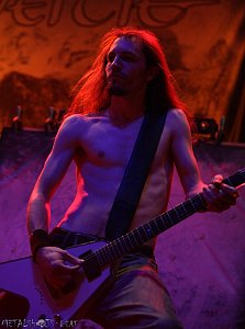 Paganfest_0178