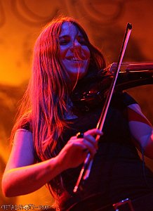 Paganfest_0184