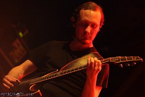 Paganfest_0191