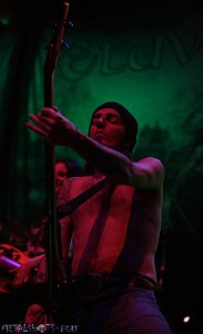 Paganfest_0192