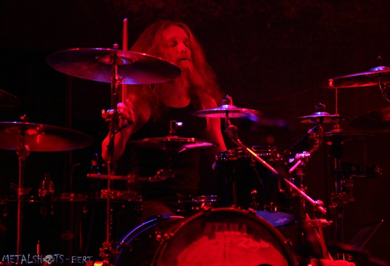 NBB_0108.jpg