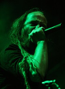 2009-01-23_Kreator_Tilburg