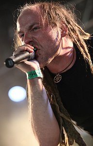 2009-06-26_Tuska_Helsinki