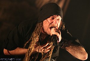 2010-03-13_Paganfest_Amsterdam